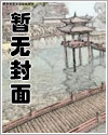 [综漫] 青木小姐今天也没能抽到回提瓦特的车票
